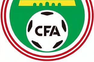 「集锦」非洲杯-奥纳纳首发马内破门 塞内加尔3-1胜喀麦隆